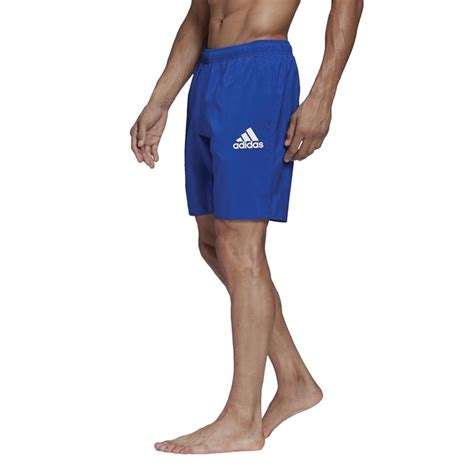 adidas badeshorts herren blau rot 248533|Adidas Herren.